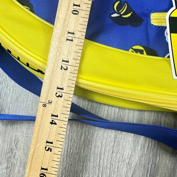 Minions V3.0 Team 6 Pack Tennis Bag - Picture 11 of 11